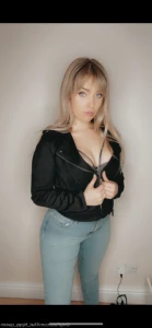 16075306
