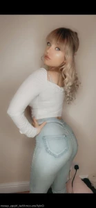 16078838