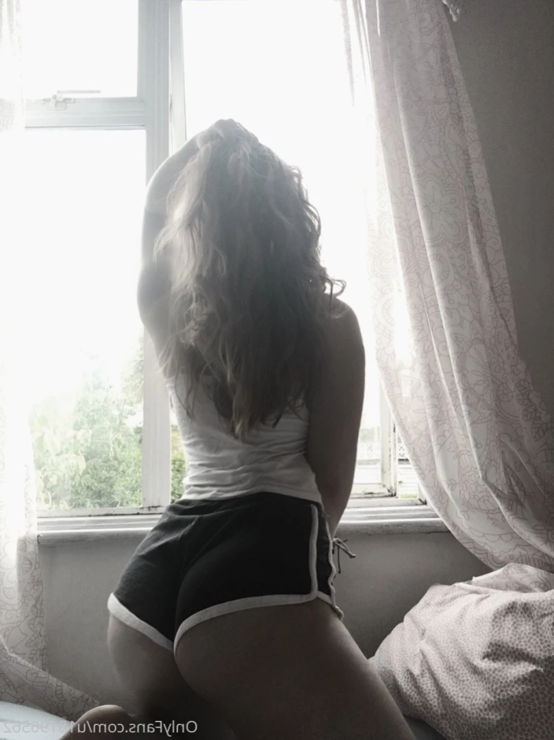 Hippy queen 💖 [ that_hippy_queen ] Onlyfans leaked photo 16156493 on Hotleaks.tv