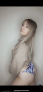 16307399