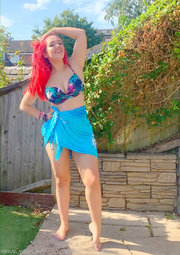 Hippy queen 💖 [ that_hippy_queen ] Onlyfans leaked photo 16325760 on Hotleaks.tv