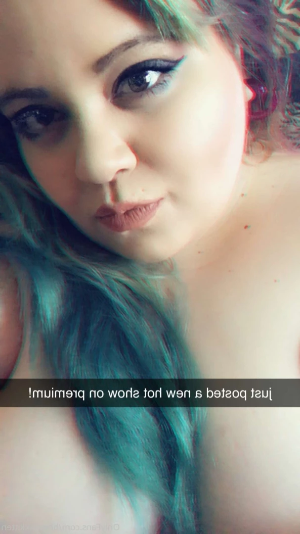 Gem 💎 [ thatfatgemini ] Onlyfans leaked photo 10978551 on Hotleaks.tv