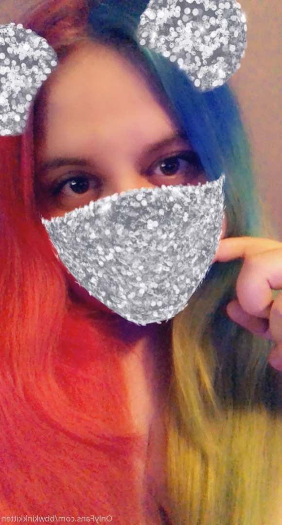 Gem 💎 [ thatfatgemini ] Onlyfans leaked photo 11339033 on Hotleaks.tv