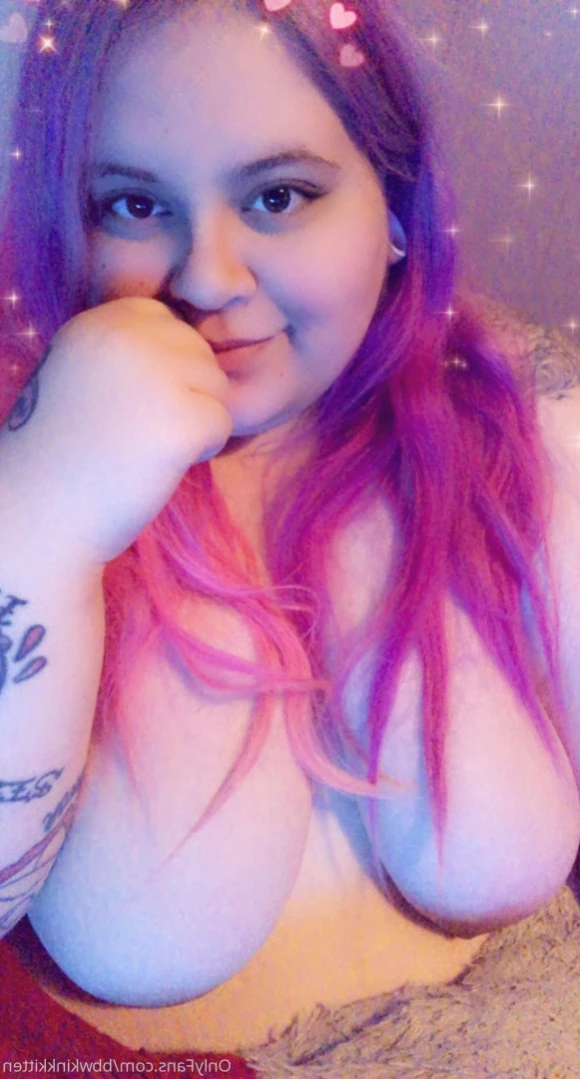 Gem 💎 [ thatfatgemini ] Onlyfans leaked photo 11417698 on Hotleaks.tv