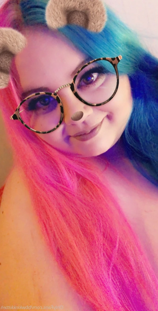 Gem 💎 [ thatfatgemini ] Onlyfans leaked photo 11417750 on Hotleaks.tv