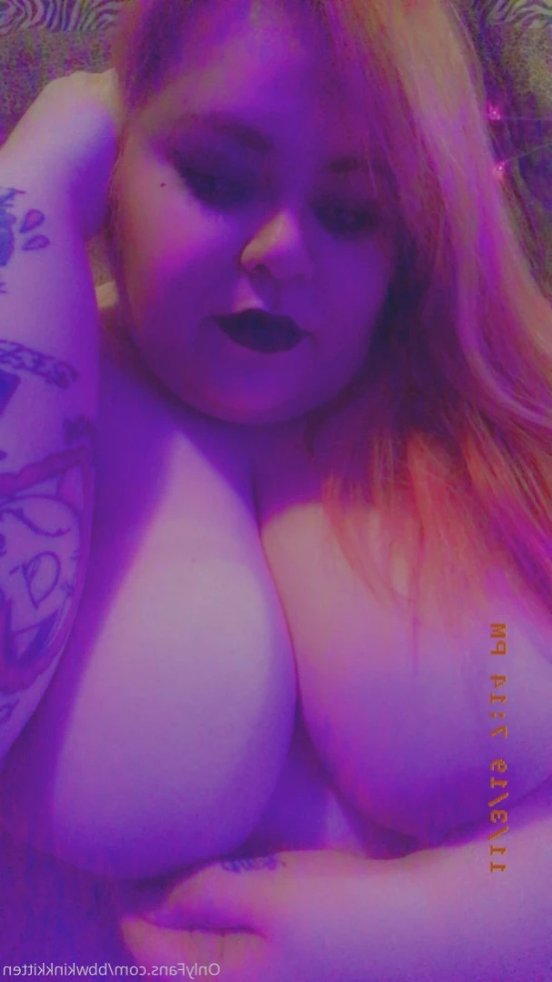 Gem 💎 [ thatfatgemini ] Onlyfans leaked photo 11750630 on Hotleaks.tv