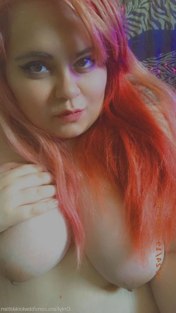 Gem 💎 [ thatfatgemini ] Onlyfans leaked photo 11891231 on Hotleaks.tv
