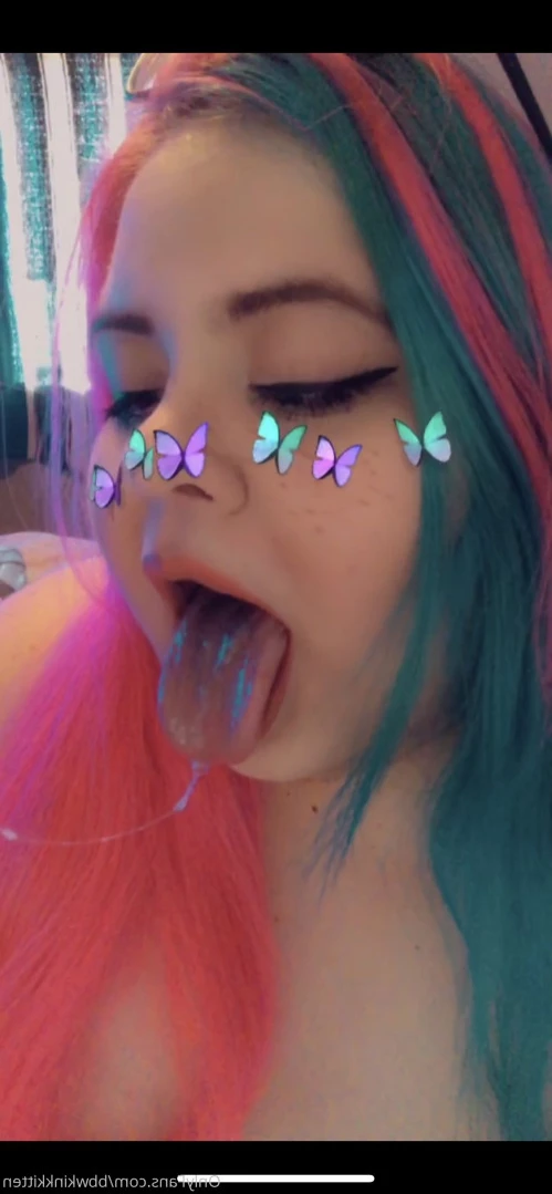 Gem 💎 [ thatfatgemini ] Onlyfans leaked photo 11891614 on Hotleaks.tv