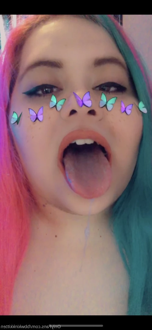 Gem 💎 [ thatfatgemini ] Onlyfans leaked photo 12049023 on Hotleaks.tv