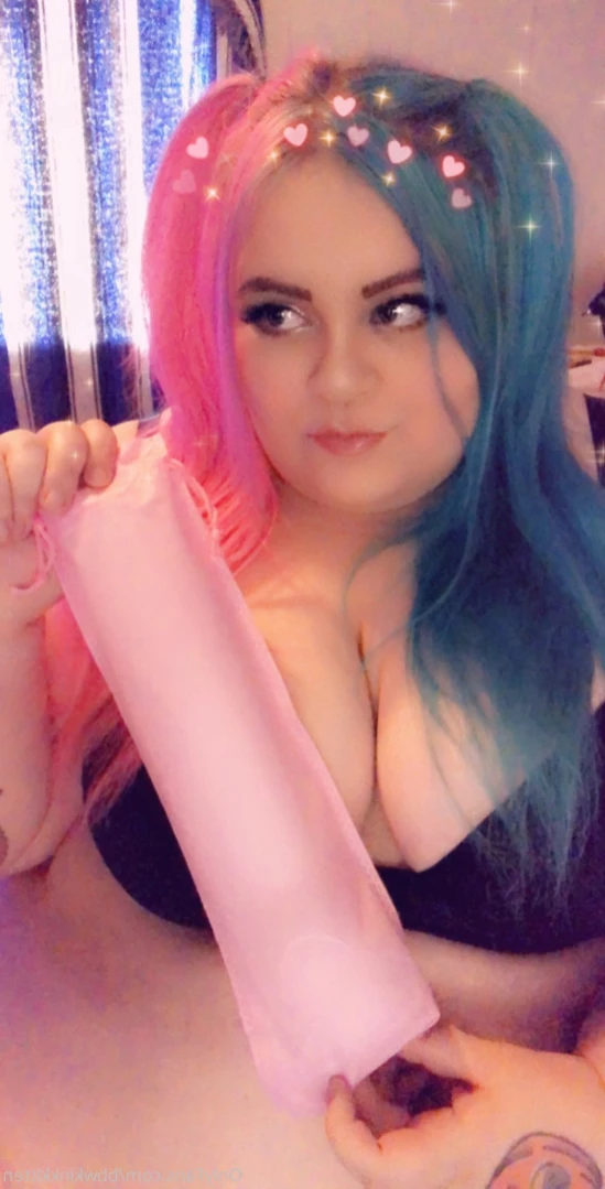 Gem 💎 [ thatfatgemini ] Onlyfans leaked photo 12429003 on Hotleaks.tv