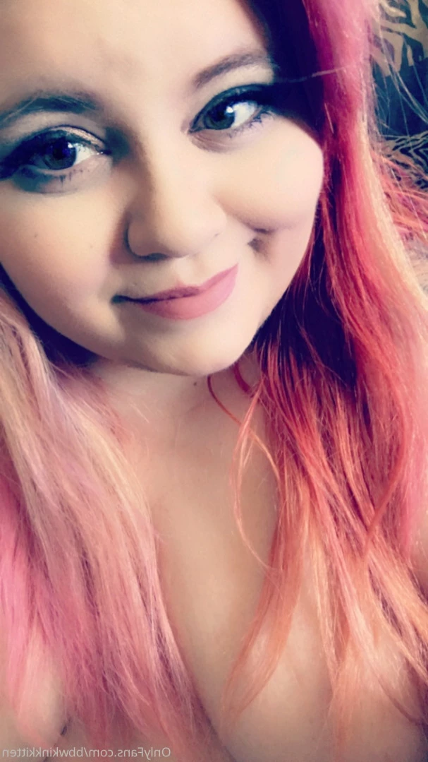 Gem 💎 [ thatfatgemini ] Onlyfans leaked photo 12959424 on Hotleaks.tv
