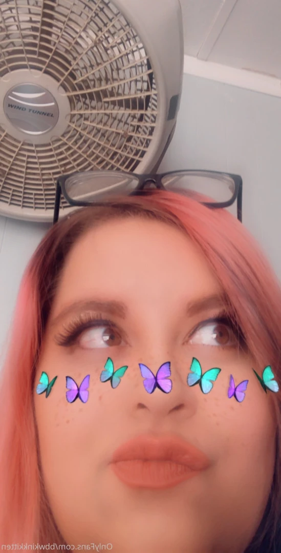 Gem 💎 [ thatfatgemini ] Onlyfans leaked photo 12959443 on Hotleaks.tv