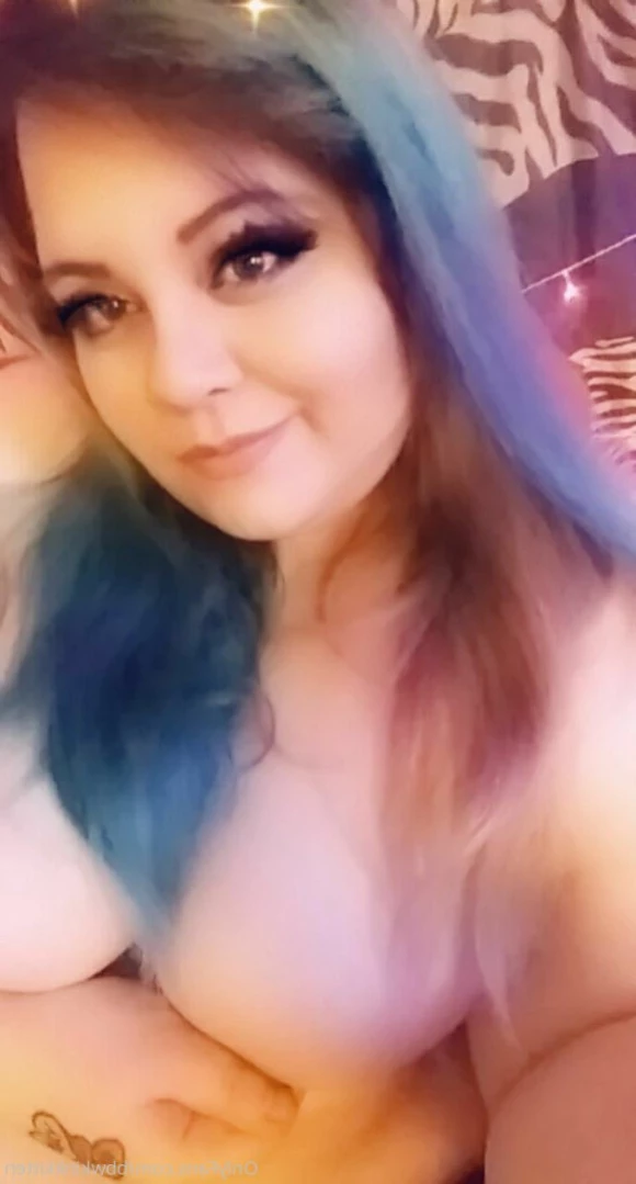 Gem 💎 [ thatfatgemini ] Onlyfans leaked photo 13753985 on Hotleaks.tv