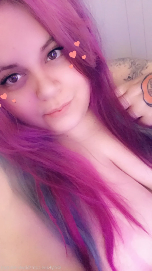 Gem 💎 [ thatfatgemini ] Onlyfans leaked photo 13793515 on Hotleaks.tv