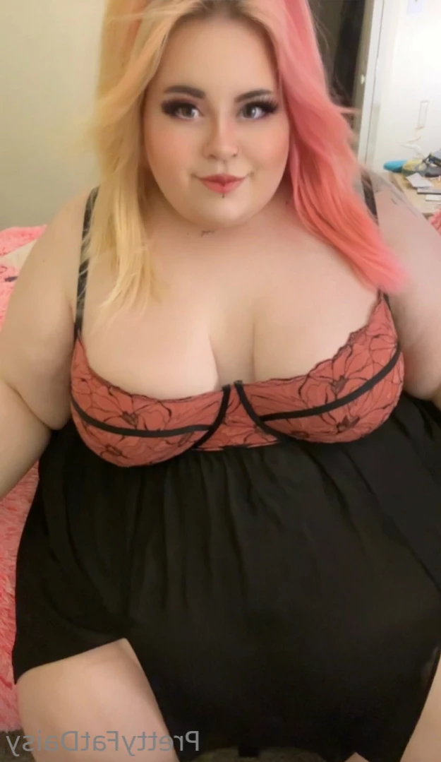 Gem 💎 [ thatfatgemini ] Onlyfans leaked photo 13969612 on Hotleaks.tv