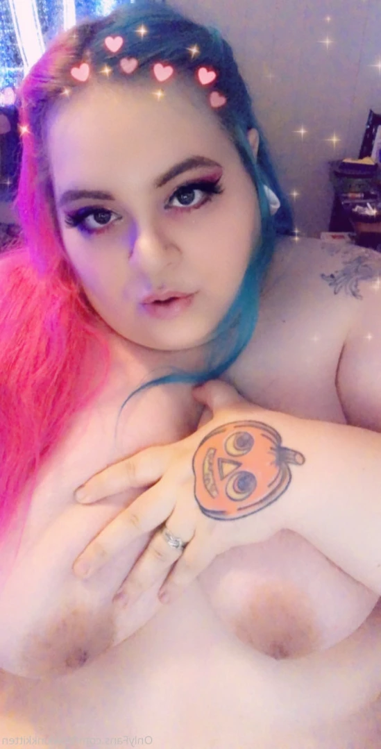 Gem 💎 [ thatfatgemini ] Onlyfans leaked photo 13969627 on Hotleaks.tv