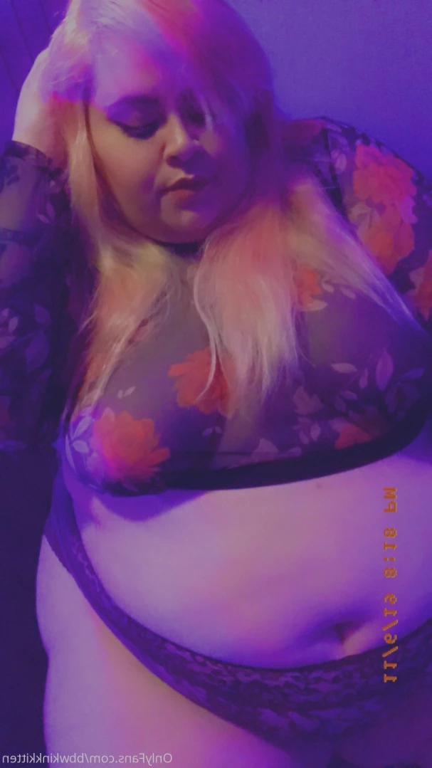 Gem 💎 [ thatfatgemini ] Onlyfans leaked photo 13969688 on Hotleaks.tv