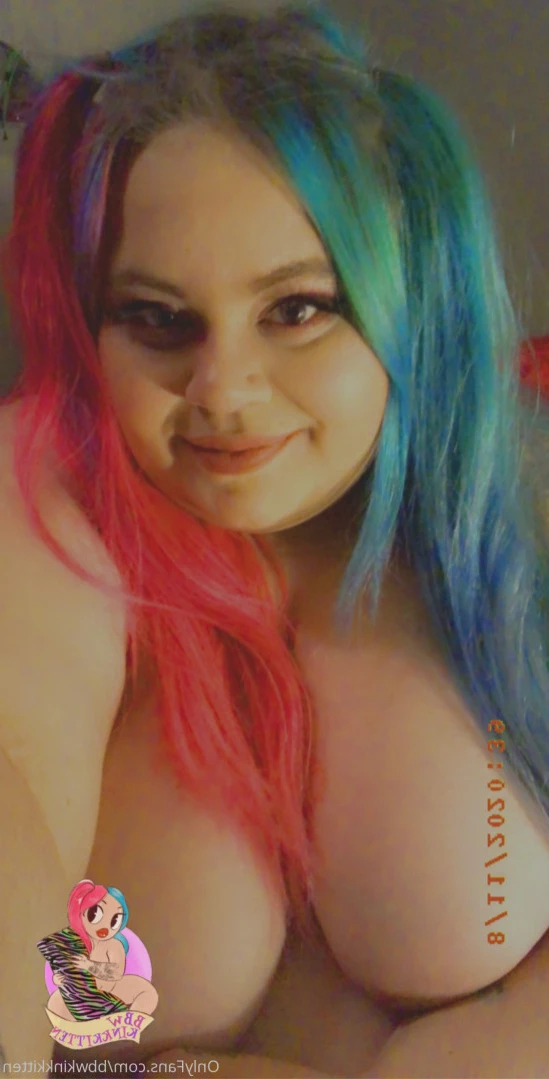 Gem 💎 [ thatfatgemini ] Onlyfans leaked photo 13969935 on Hotleaks.tv