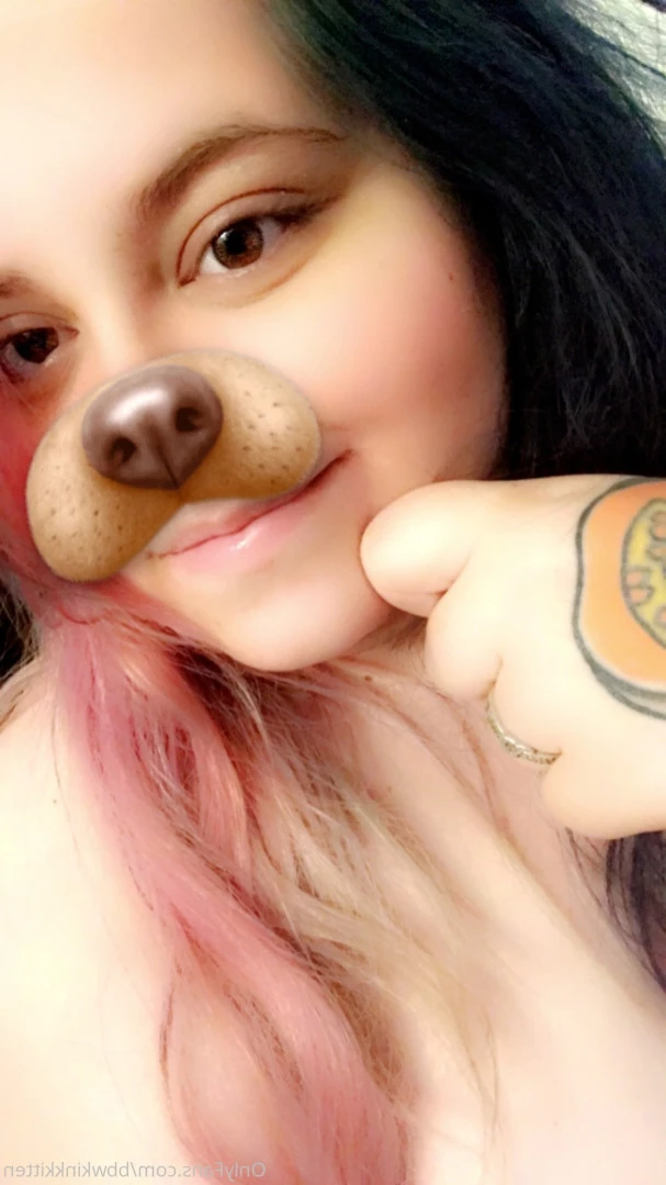 Gem 💎 [ thatfatgemini ] Onlyfans leaked photo 13969968 on Hotleaks.tv
