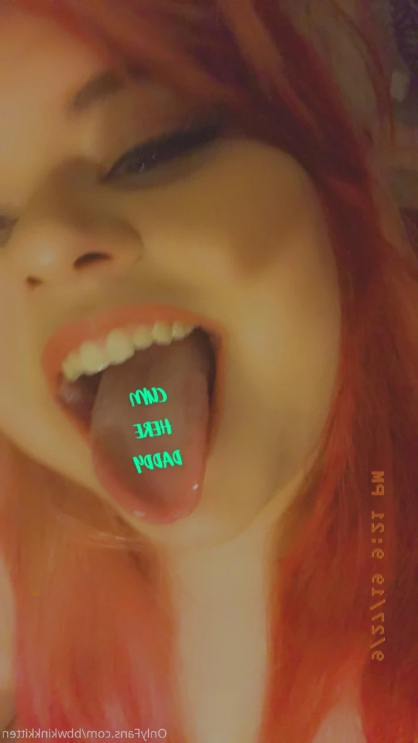 Gem 💎 [ thatfatgemini ] Onlyfans leaked photo 13970029 on Hotleaks.tv