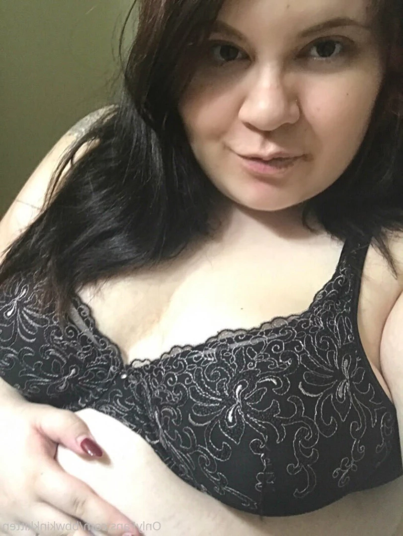 Gem 💎 [ thatfatgemini ] Onlyfans leaked photo 13970660 on Hotleaks.tv