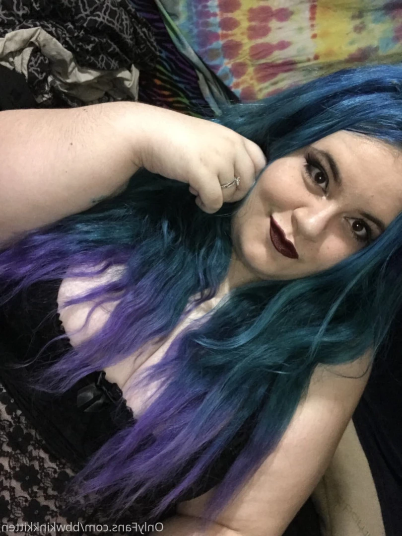 Gem 💎 [ thatfatgemini ] Onlyfans leaked photo 13970809 on Hotleaks.tv