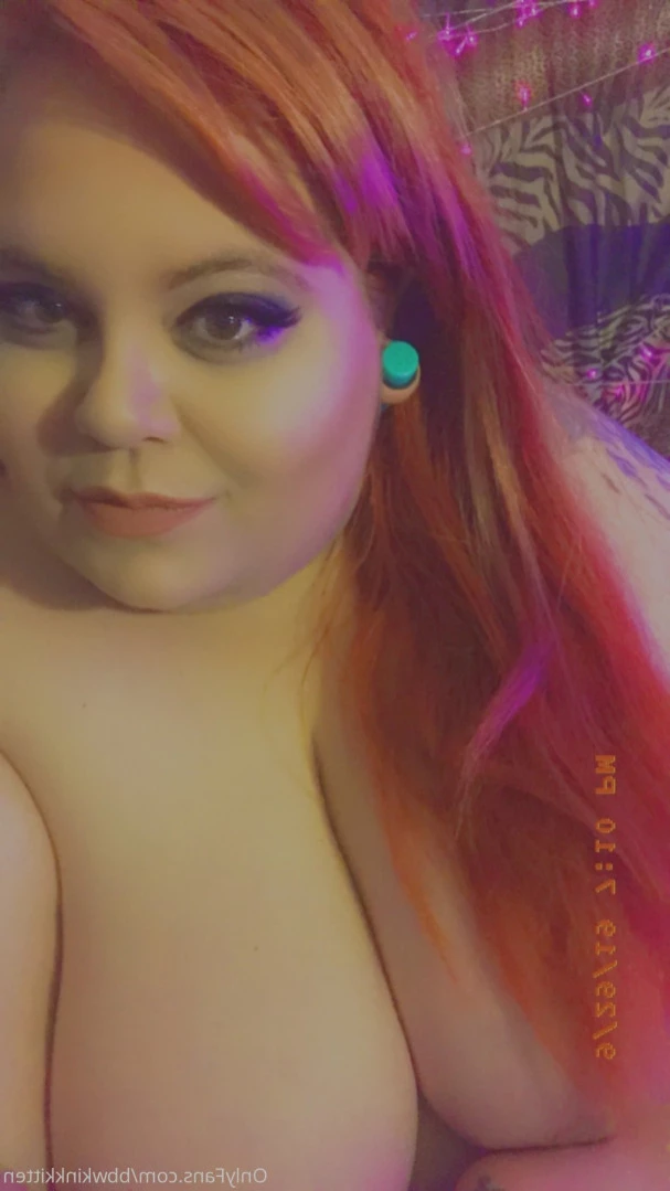 Gem 💎 [ thatfatgemini ] Onlyfans leaked photo 13970985 on Hotleaks.tv