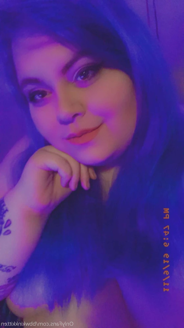 Gem 💎 [ thatfatgemini ] Onlyfans leaked photo 13970990 on Hotleaks.tv