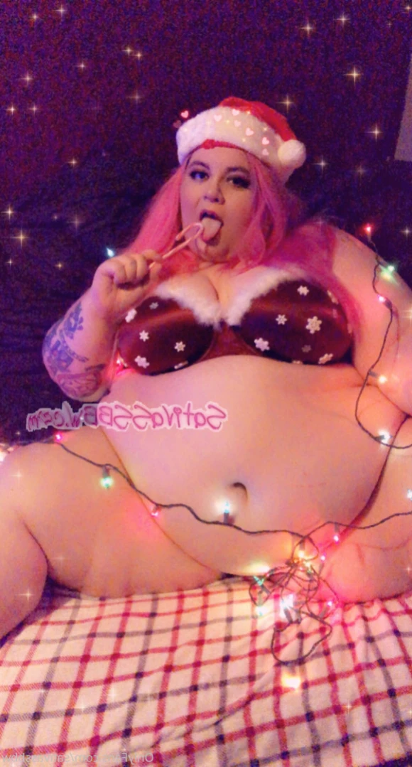 Gem 💎 [ thatfatgemini ] Onlyfans leaked photo 13971241 on Hotleaks.tv