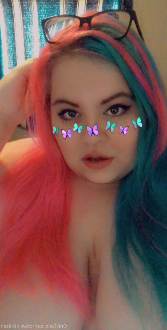 Gem 💎 [ thatfatgemini ] Onlyfans leaked photo 13971510 on Hotleaks.tv