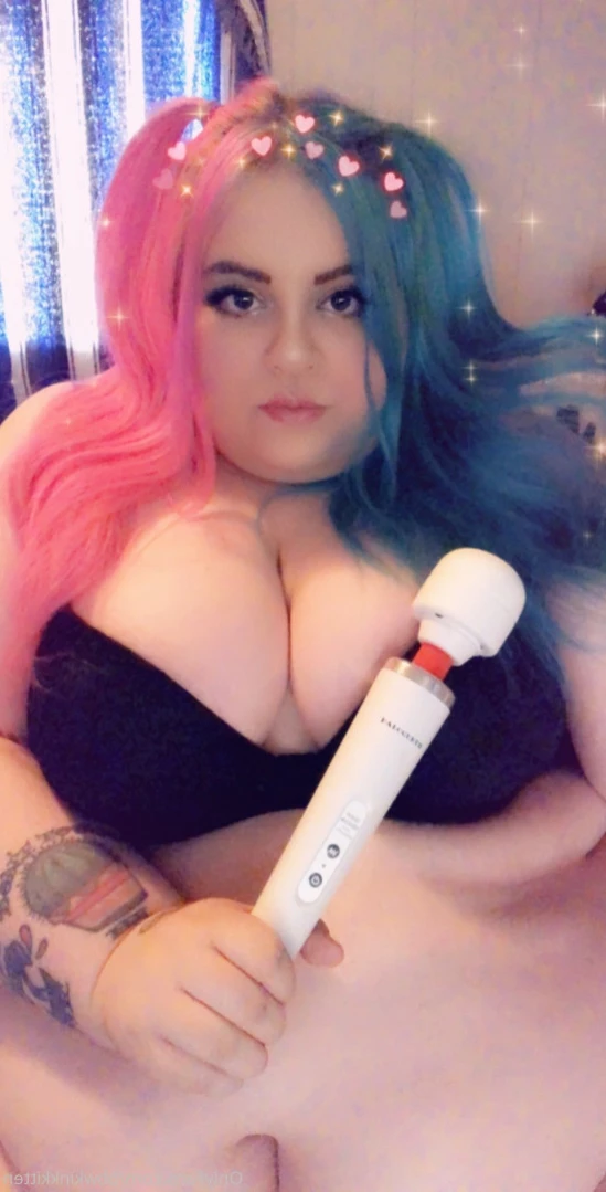 Gem 💎 [ thatfatgemini ] Onlyfans leaked photo 13971593 on Hotleaks.tv