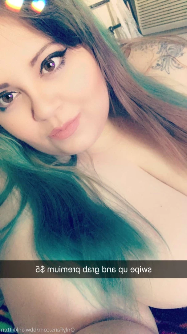 Gem 💎 [ thatfatgemini ] Onlyfans leaked photo 13971641 on Hotleaks.tv