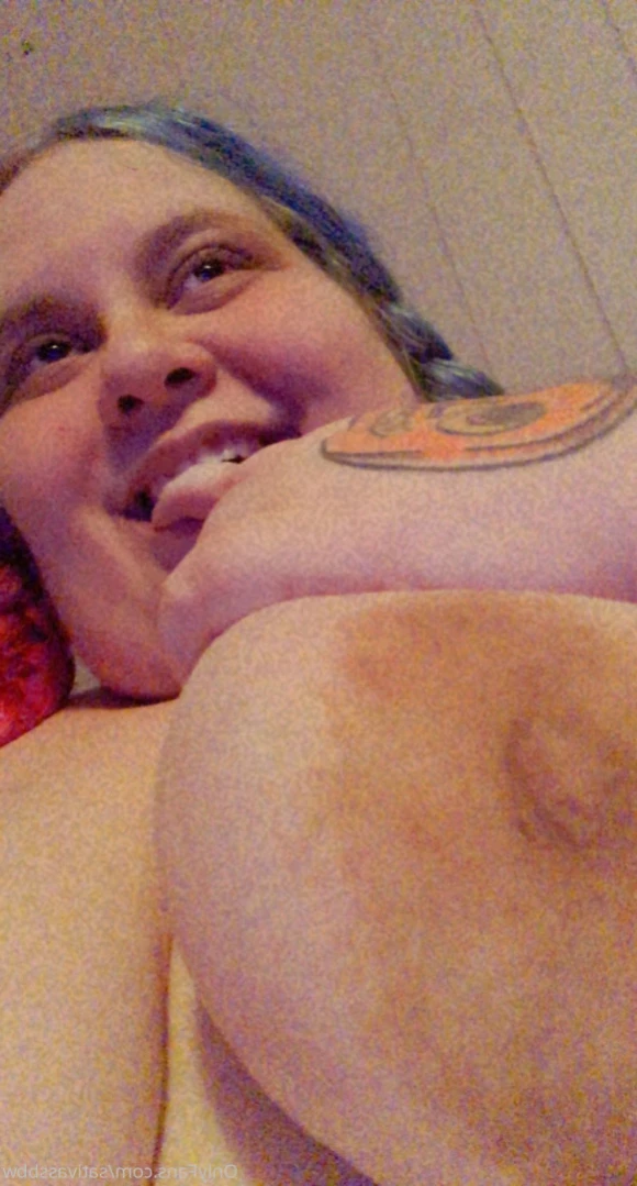 Gem 💎 [ thatfatgemini ] Onlyfans leaked photo 13972078 on Hotleaks.tv