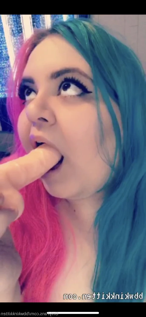 Gem 💎 [ thatfatgemini ] Onlyfans leaked photo 13972156 on Hotleaks.tv