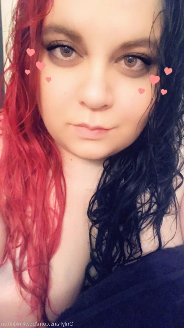 Gem 💎 [ thatfatgemini ] Onlyfans leaked photo 13972297 on Hotleaks.tv