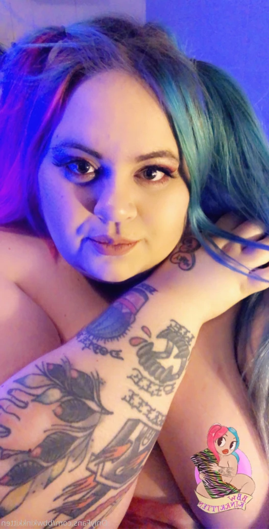 Gem 💎 [ thatfatgemini ] Onlyfans leaked photo 14437883 on Hotleaks.tv