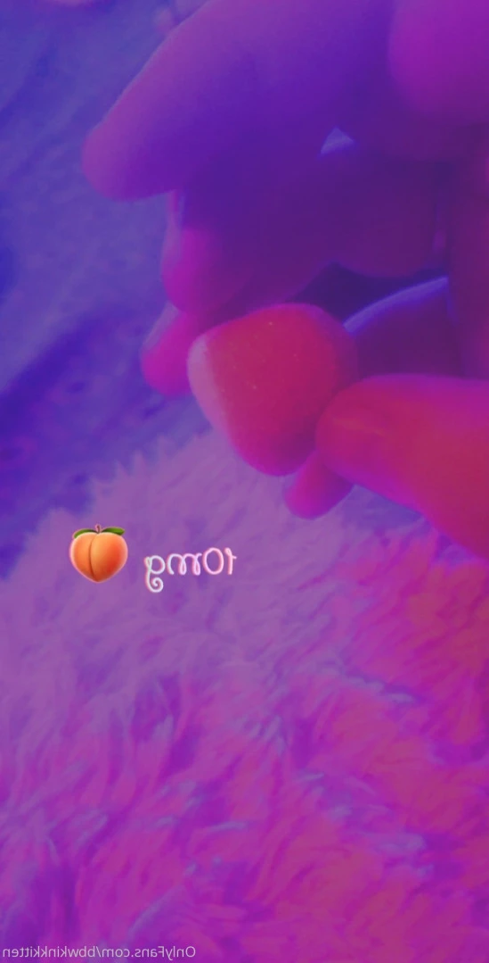 Gem 💎 [ thatfatgemini ] Onlyfans leaked photo 14437932 on Hotleaks.tv