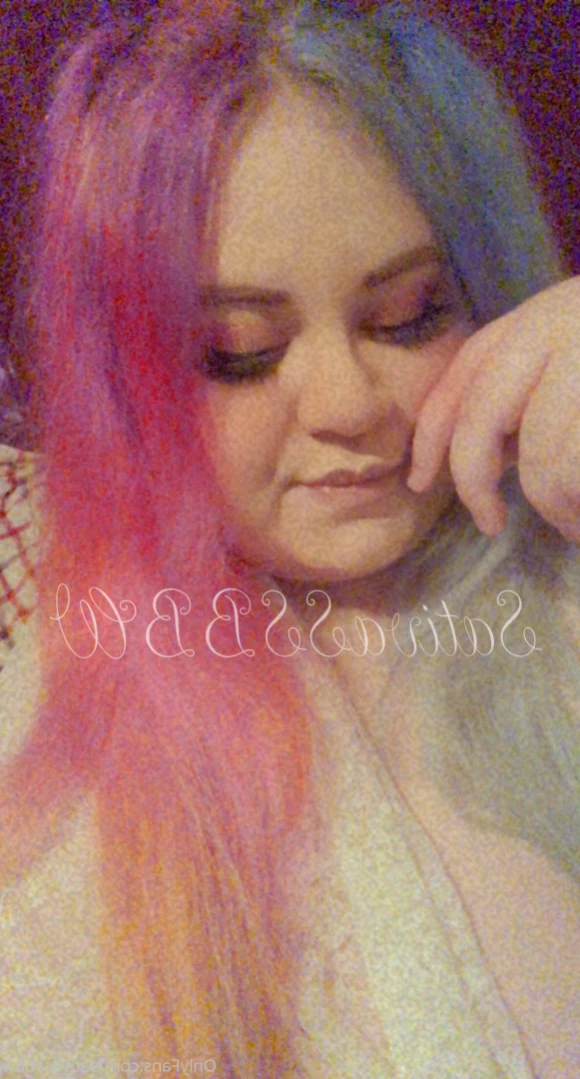 Gem 💎 [ thatfatgemini ] Onlyfans leaked photo 15036654 on Hotleaks.tv