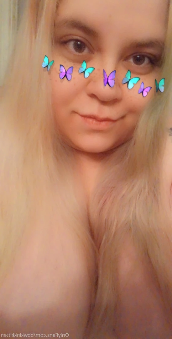 Gem 💎 [ thatfatgemini ] Onlyfans leaked photo 15614536 on Hotleaks.tv