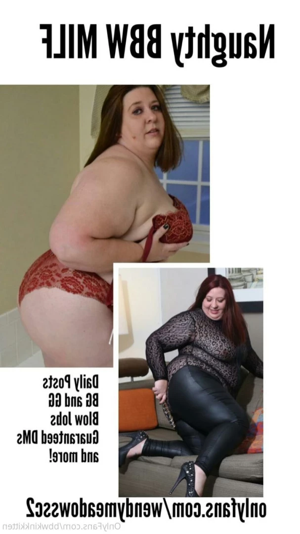 Gem 💎 [ thatfatgemini ] Onlyfans leaked photo 15615541 on Hotleaks.tv