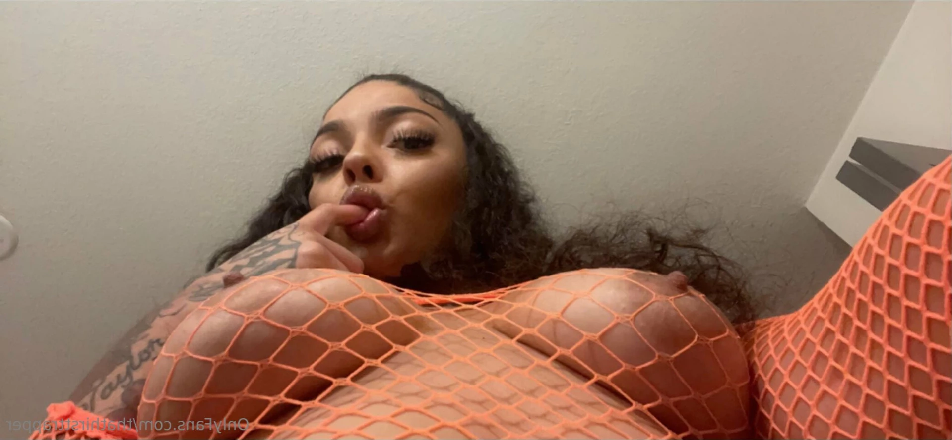 Thirsttrap King [ thathirsttrapper ] Onlyfans leaked photo 13969363 on Hotleaks.tv