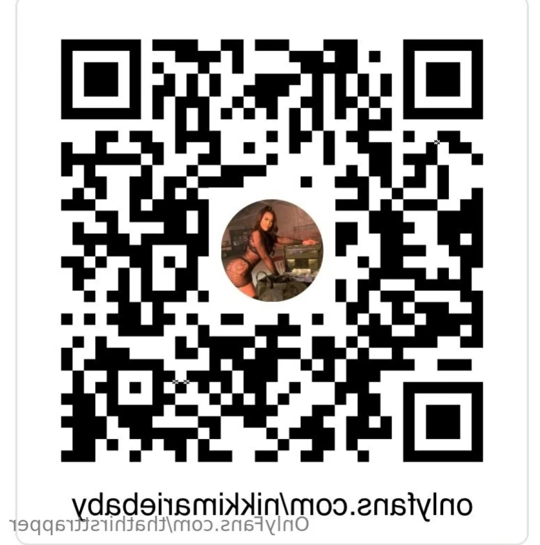 Thirsttrap King [ thathirsttrapper ] Onlyfans leaked photo 13981665 on Hotleaks.tv