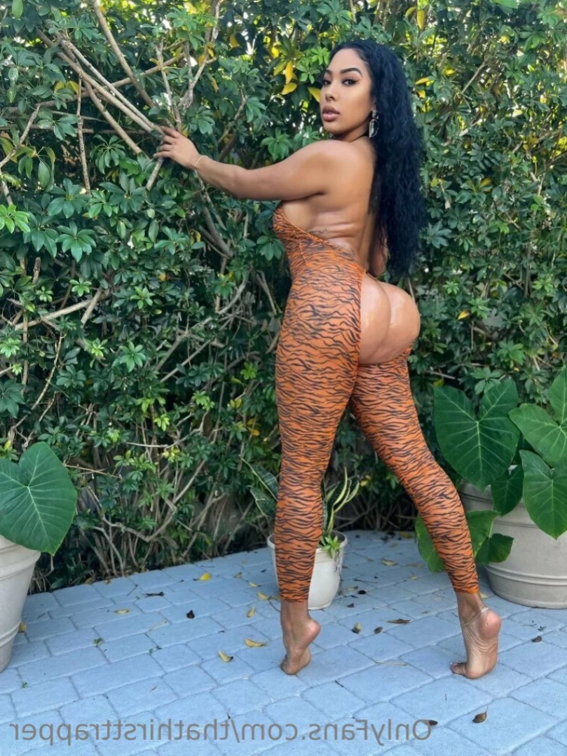 Thirsttrap King [ thathirsttrapper ] Onlyfans leaked photo 15036955 on Hotleaks.tv