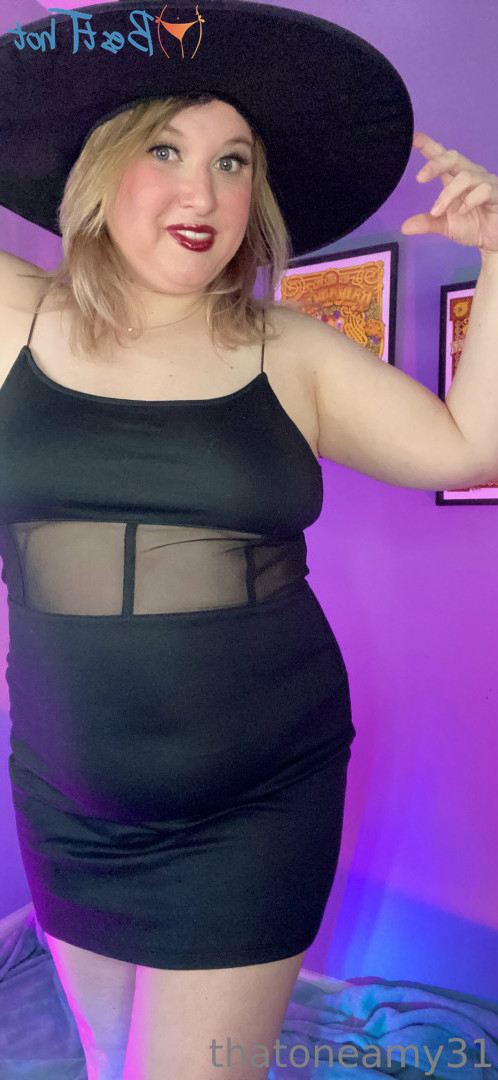 That One Amy [ thatoneamy31 ] Onlyfans leaked photo 17670889 on Hotleaks.tv