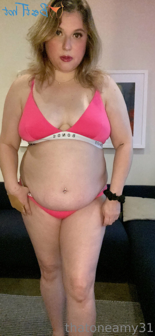 That One Amy [ thatoneamy31 ] Onlyfans leaked photo 17670939 on Hotleaks.tv