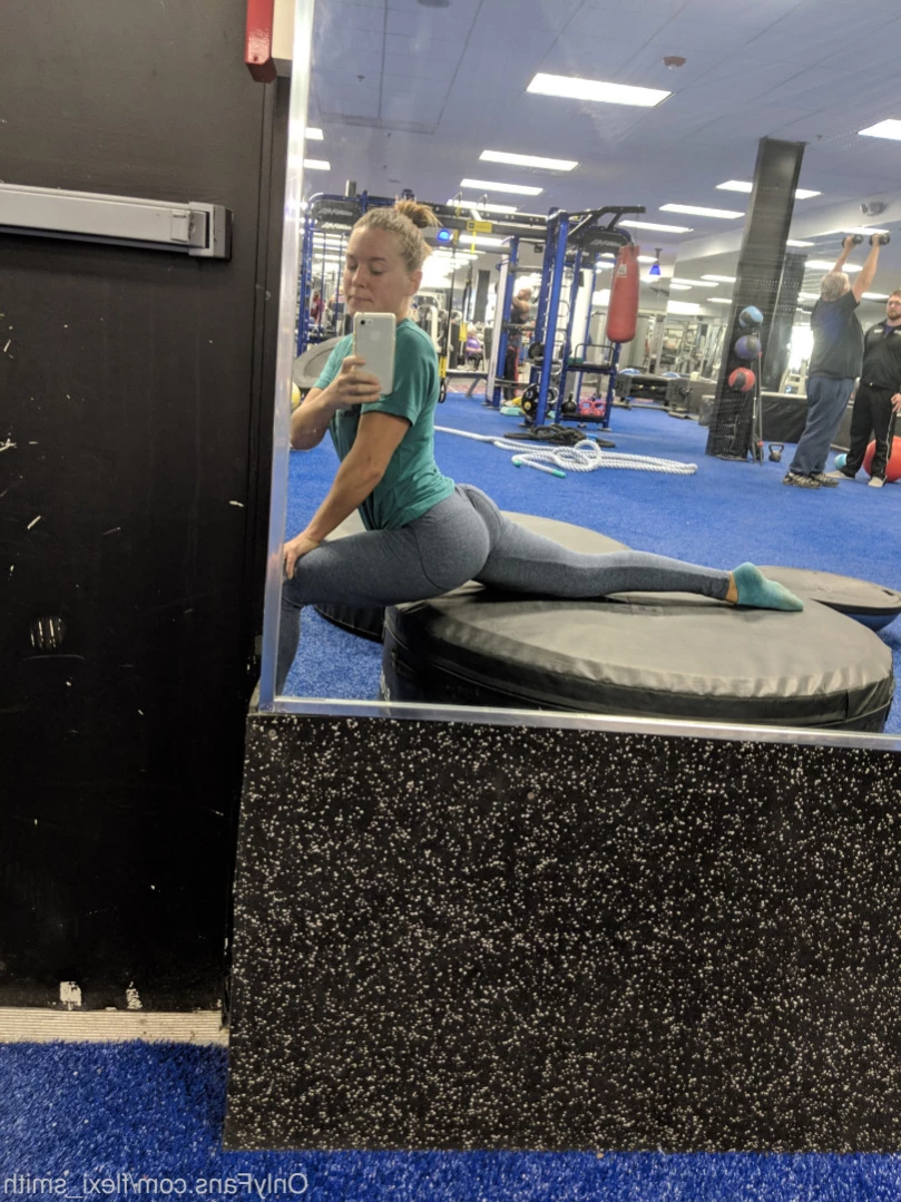 Lexi [ get.flexi ] Onlyfans leaked photo 12024039 on Hotleaks.tv