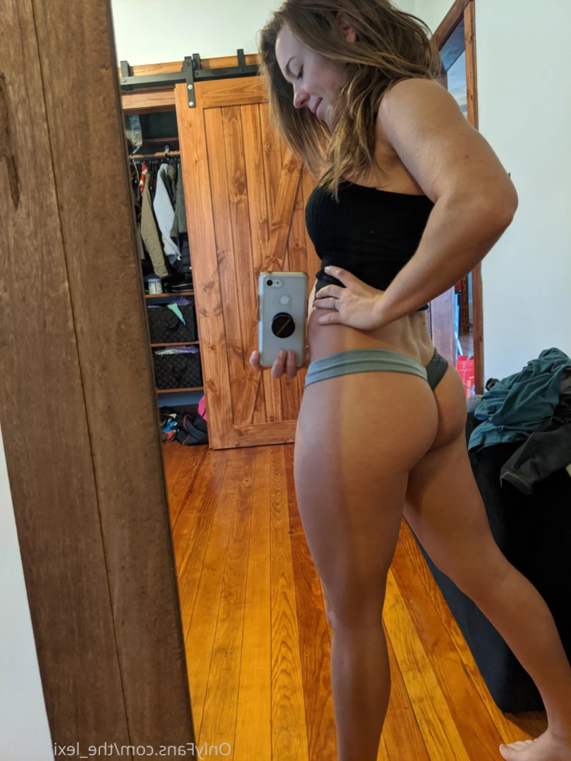 Lexi [ get.flexi ] Onlyfans leaked photo 12320152 on Hotleaks.tv