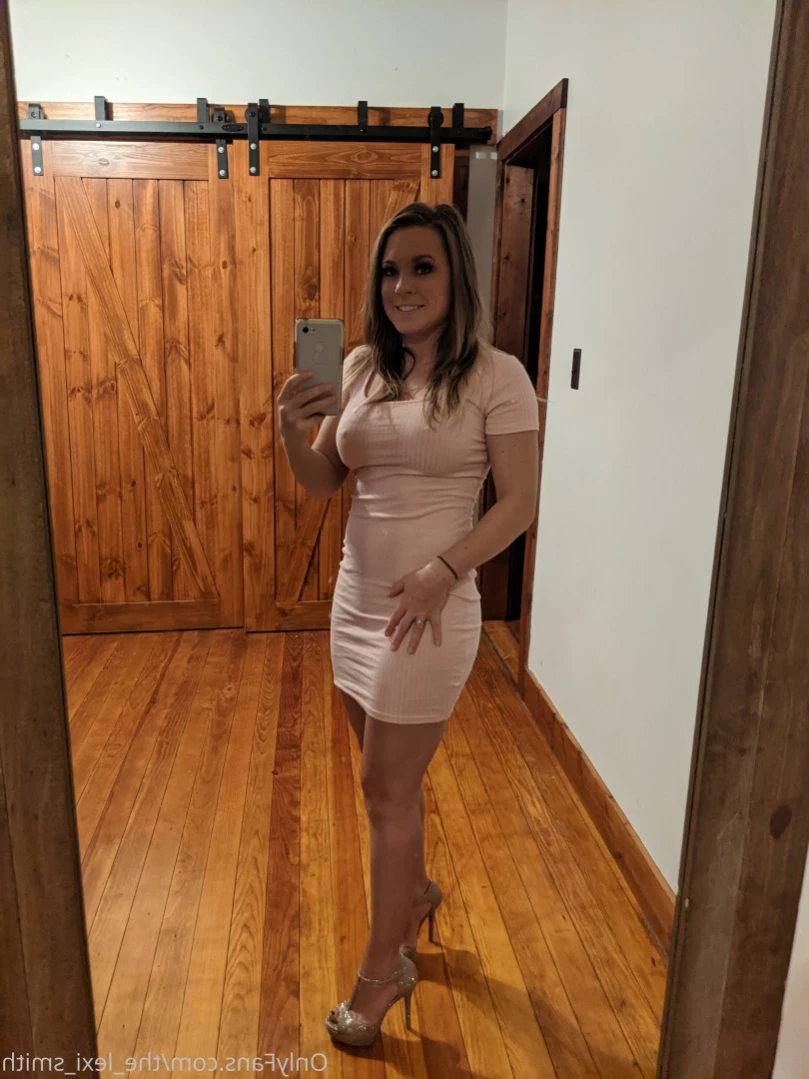 Lexi [ get.flexi ] Onlyfans leaked photo 12961536 on Hotleaks.tv