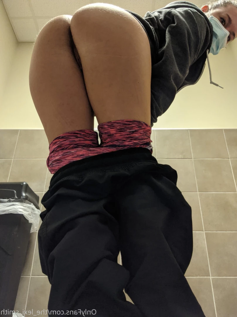 Lexi [ get.flexi ] Onlyfans leaked photo 13877727 on Hotleaks.tv