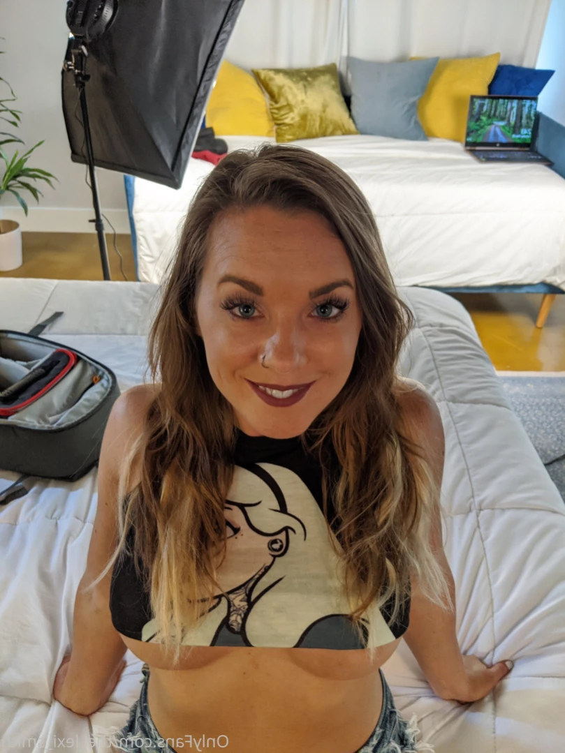 Lexi [ get.flexi ] Onlyfans leaked photo 13892516 on Hotleaks.tv